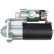 Starter motor / Starter, Thumbnail 4