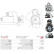 Starter motor / Starter, Thumbnail 5