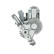 Starter motor / Starter