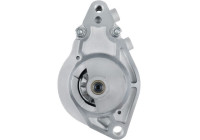 Starter motor / Starter