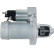 Starter motor / Starter, Thumbnail 2