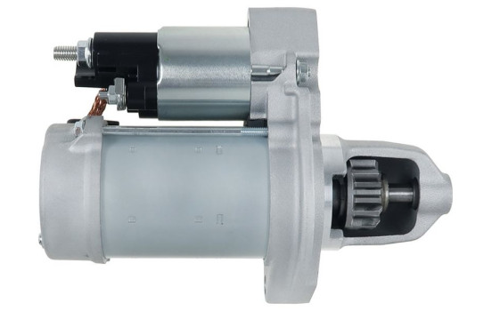Starter motor / Starter, Image 2