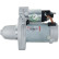 Starter motor / Starter, Thumbnail 4