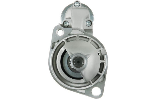 Starter motor / Starter