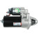 Starter motor / Starter, Thumbnail 2