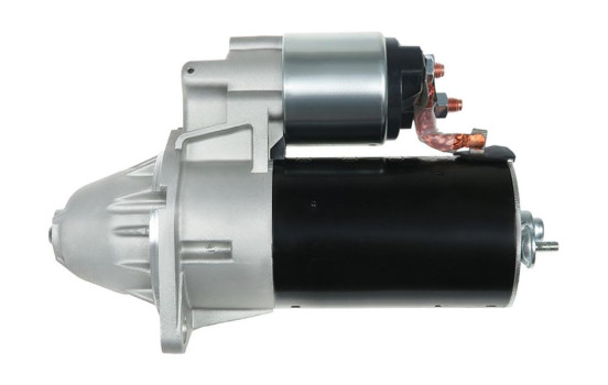 Starter motor / Starter, Image 4