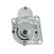 Starter motor / Starter