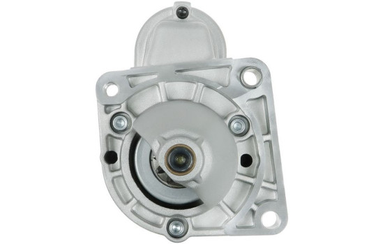 Starter motor / Starter