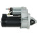 Starter motor / Starter, Thumbnail 2