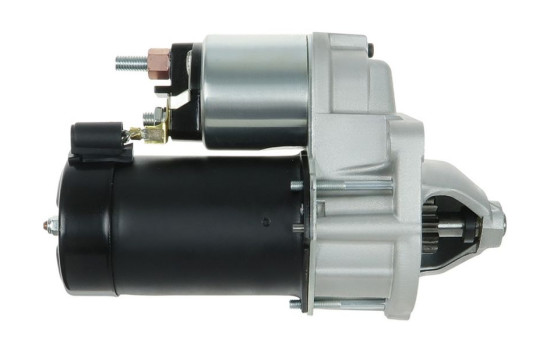 Starter motor / Starter, Image 2