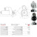 Starter motor / Starter, Thumbnail 5
