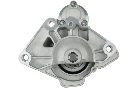 Starter motor / Starter