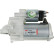 Starter motor / Starter, Thumbnail 4