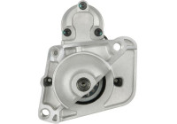 Starter motor / Starter