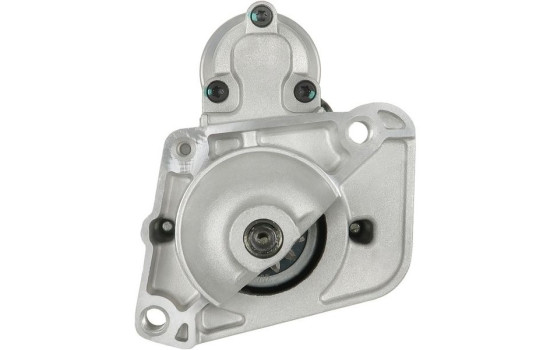Starter motor / Starter