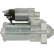 Starter motor / Starter, Thumbnail 4