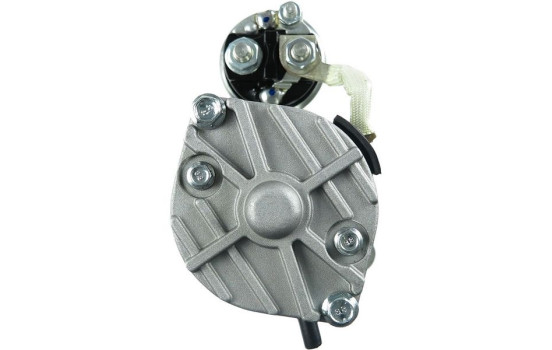 Starter motor / Starter, Image 3