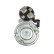 Starter motor / Starter, Thumbnail 3
