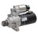 Starter motor / Starter