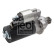 Starter motor / Starter, Thumbnail 2