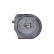Starter motor / Starter, Thumbnail 3