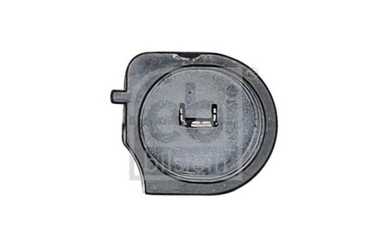 Starter motor / Starter, Image 3