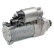 Starter motor / Starter, Thumbnail 2