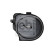 Starter motor / Starter, Thumbnail 3