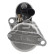 Starter motor / Starter, Thumbnail 3