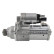 Starter motor / Starter, Thumbnail 5