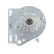 Starter motor / Starter, Thumbnail 2