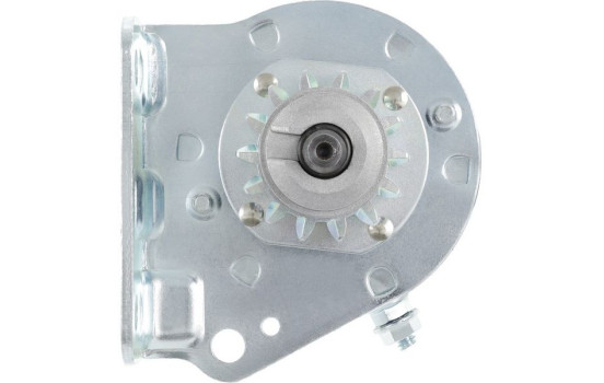 Starter motor / Starter, Image 2