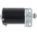 Starter motor / Starter, Thumbnail 3