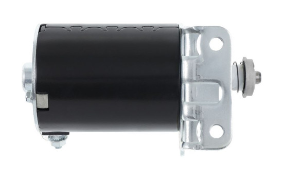 Starter motor / Starter, Image 3