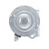 Starter motor / Starter, Thumbnail 4