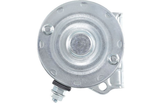 Starter motor / Starter, Image 4