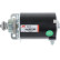 Starter motor / Starter, Thumbnail 5