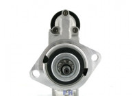 Starter motor Volkswagen 1.1 kW