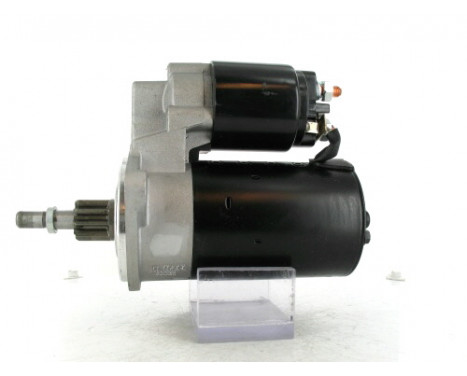 Starter motor Volkswagen 1.1 kW, Image 2