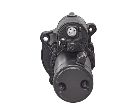 Starter NEW ORIGINAL PART 432591 Valeo, Image 3