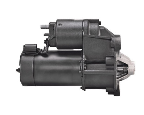 Starter NEW ORIGINAL PART 432591 Valeo, Image 4