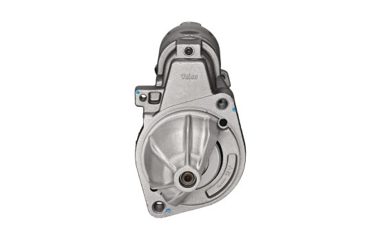Starter NEW ORIGINAL PART 432627 Valeo, Image 2