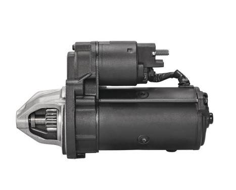 Starter NEW ORIGINAL PART 432627 Valeo, Image 4