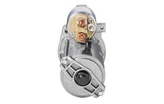 Starter NEW ORIGINAL PART 432644 Valeo, Image 3