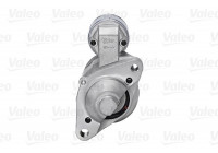 Starter NEW ORIGINAL PART 432685 Valeo