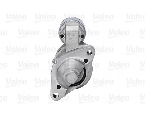 Starter NEW ORIGINAL PART 432685 Valeo