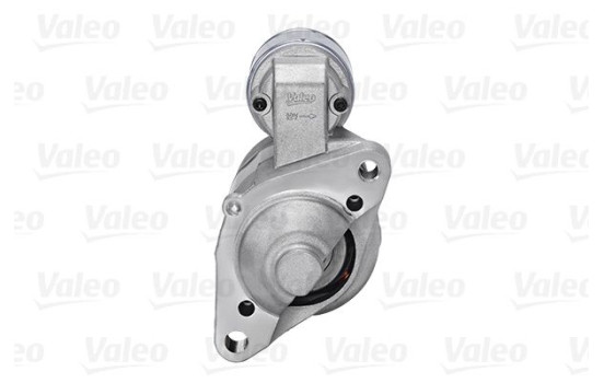 Starter NEW ORIGINAL PART 432685 Valeo