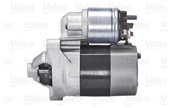Starter NEW ORIGINAL PART 432685 Valeo, Image 3