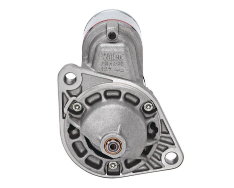 Starter NEW ORIGINAL PART 438014 Valeo, Image 2