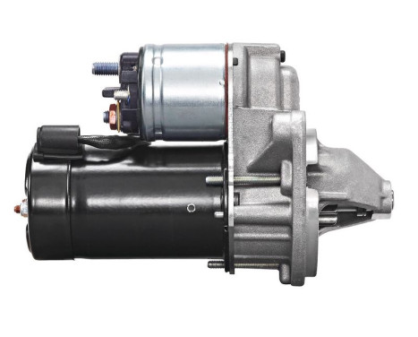 Starter NEW ORIGINAL PART 438014 Valeo, Image 4